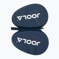 Copri-racchetta da ping pong JOOLA Hard Case navy 2