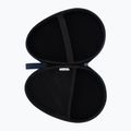 Copri-racchetta da ping pong JOOLA Hard Case navy 3