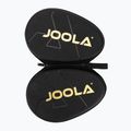 Copri-racchetta da ping pong JOOLA Hard Case black 2