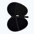 Copri-racchetta da ping pong JOOLA Hard Case black 3
