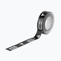 Nastro per riparazioni JOOLA Edge Tape 12mm/5m black/white
