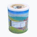 Trek'n Eat cibo liofilizzato Pane integrale 500 g