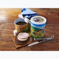 Trek'n Eat cibo liofilizzato Pane integrale 500 g 2