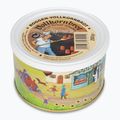 Trek'n Eat cibo liofilizzato Pane integrale 250 337 g