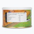Trek'n Eat cibo liofilizzato Pane integrale 250 337 g 2