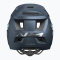 Casco da bicicletta per bambini ABUS Youdrop FF blu notte 5