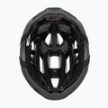 Casco da bicicletta ABUS StormChaser in rame metallizzato 2