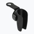 Chiusura per bicicletta ABUS Microflex 6615K/85/15 black 4
