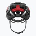 Casco da bicicletta ABUS StormChaser in rame metallizzato 5