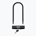 ABUS Facilo 32/150HB230 + lucchetto per bicicletta USH 2