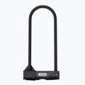 ABUS Facilo 32/150HB300 + lucchetto per bicicletta USH32