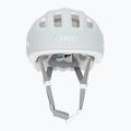 Casco da bici per bambini ABUS Smiley 3.0 ACE LED pure mint 2