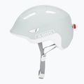 Casco da bici per bambini ABUS Smiley 3.0 ACE LED pure mint 3