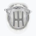 Casco da bici per bambini ABUS Smiley 3.0 ACE LED pure mint 5