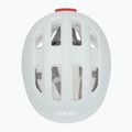Casco da bici per bambini ABUS Smiley 3.0 ACE LED pure mint 6