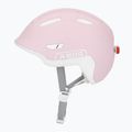 Casco da bici per bambini ABUS Smiley 3.0 ACE LED rosa puro 3