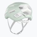 Casco da bicicletta ABUS StormChaser Ace pure mint 2