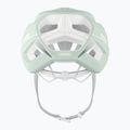 Casco da bicicletta ABUS StormChaser Ace pure mint 3