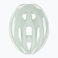 Casco da bicicletta ABUS StormChaser Ace pure mint 5