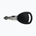ABUS U-Lock 410K/170HB230 SH Lucchetto per bicicletta ultra viola 3