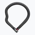 ABUS Goose Lock serratura per bicicletta 4204K/85 nero