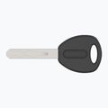 ABUS Goose Lock serratura per bicicletta 4204K/85 nero 2
