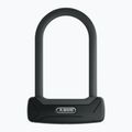 Chiusura per bicicletta ABUS Granit Plus 640/135HB150 black