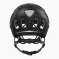 Casco da bici per bambini ABUS Youn-I 2.0 velvet black 3