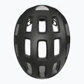 Casco da bici per bambini ABUS Youn-I 2.0 velvet black 4