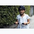 Casco da bici per bambini ABUS Youn-I 2.0 velvet black 6