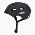 Casco da bici per bambini ABUS Youn-I 2.0 velvet black 3