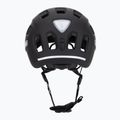 Casco da bici per bambini ABUS Youn-I 2.0 velvet black 4
