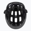 Casco da bici per bambini ABUS Youn-I 2.0 velvet black 5