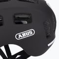 Casco da bici per bambini ABUS Youn-I 2.0 velvet black 7