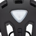 Casco da bici per bambini ABUS Youn-I 2.0 velvet black 8