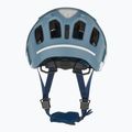 ABUS Casco da bici per bambini Youn-I 2.0 blu ghiacciaio 3