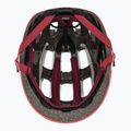 Casco da bici per bambini ABUS Youn-I 2.0 corallo vivo 6