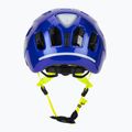 ABUS Casco da bici per bambini Youn-I 2.0 blu brillante 4