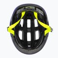 ABUS Casco da bici per bambini Youn-I 2.0 blu brillante 5