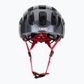 Casco da bici per bambini ABUS Youn-I 2.0 sparkling titan 2