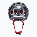 Casco da bici per bambini ABUS Youn-I 2.0 sparkling titan 4