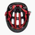Casco da bici per bambini ABUS Youn-I 2.0 sparkling titan 5