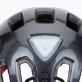 Casco da bici per bambini ABUS Youn-I 2.0 sparkling titan 8