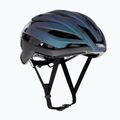 ABUS casco da bici StormChaser infradito viola