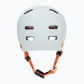 Casco da bicicletta ABUS Xoxo verde menta 4