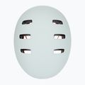 Casco da bicicletta ABUS Xoxo verde menta 6