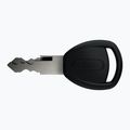 ABUS U-Lock 410K/170HB230 SH Lucchetto per bicicletta verde Ultra 3