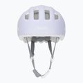 Casco da bici per bambini ABUS Smiley 3.0 ACE LED lavanda pura 2