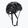 Casco da ciclismo ABUS Airbreaker 2.0 velvet black