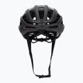 Casco da ciclismo ABUS Airbreaker 2.0 velvet black 2